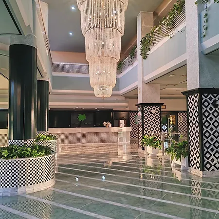 Apartman Tenerife Adeje Costa Adeje (Tenerife)