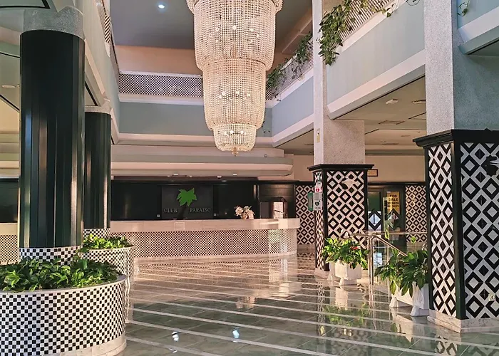 Apartman Tenerife Adeje Costa Adeje (Tenerife)