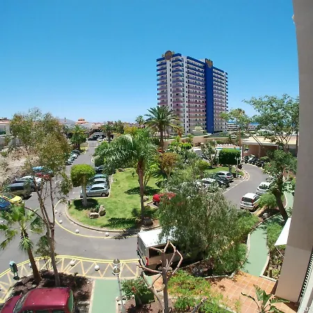 Tenerife Adeje Costa Adeje (Tenerife)