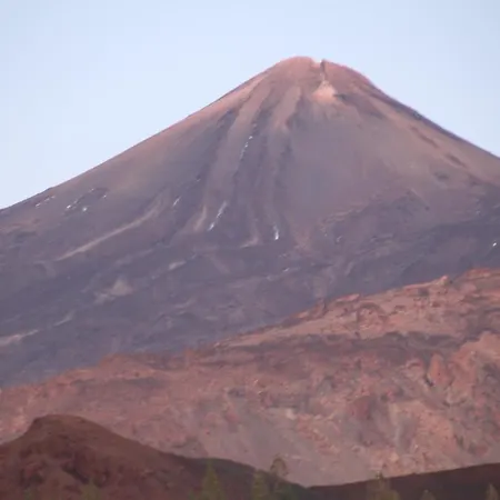 Tenerife Adeje *