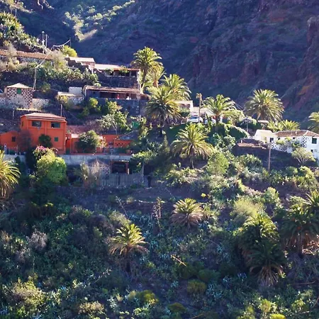 Tenerife Adeje Costa Adeje (Tenerife)